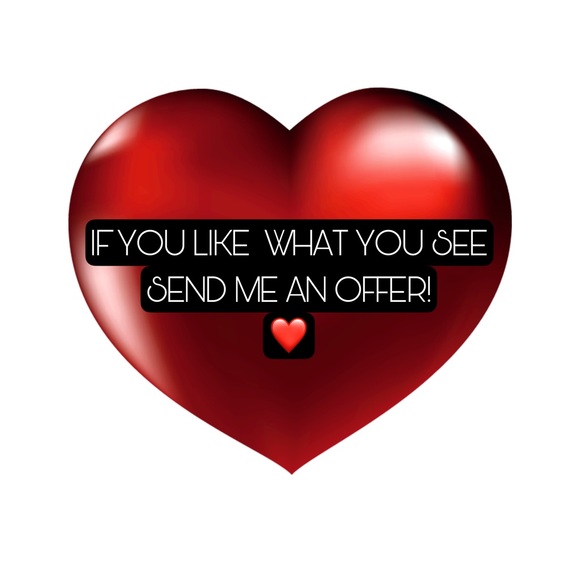 Lauren Ralph Lauren Leopard-Print Crepe Shirt - Picture 10 of 10